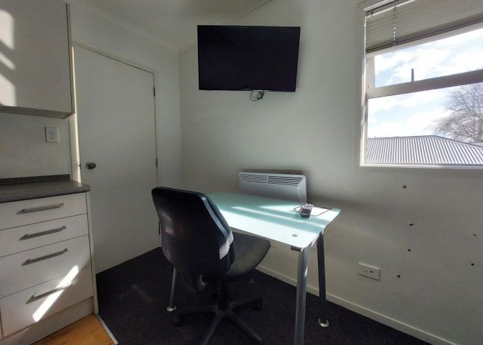  at 1D/16 Greensboro Street, Hillcrest, Hamilton, Waikato