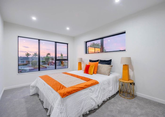  at 26D Tupaki Place, Pakuranga Heights, Manukau City, Auckland