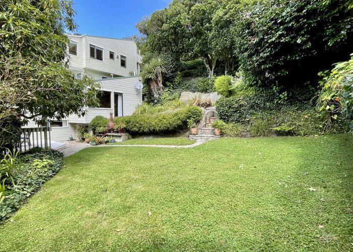  at 79 Nicholson Road, Khandallah, Wellington, Wellington