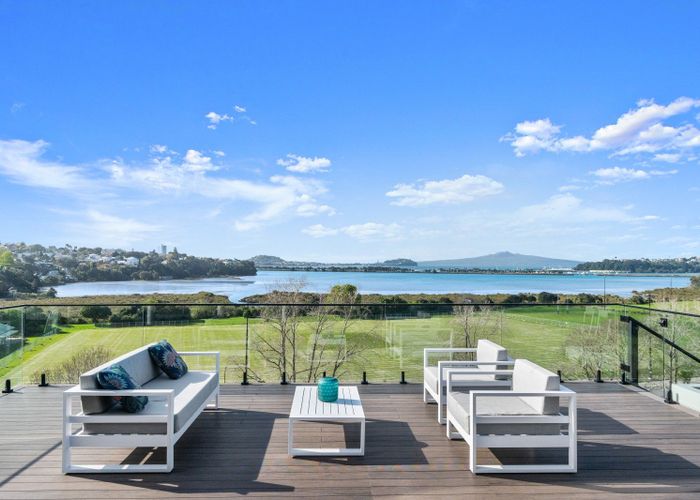  at 149A Arney Road, Remuera, Auckland City, Auckland