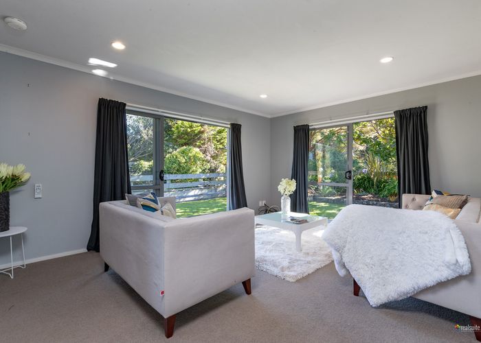  at 62A Plateau Road, Te Marua, Upper Hutt