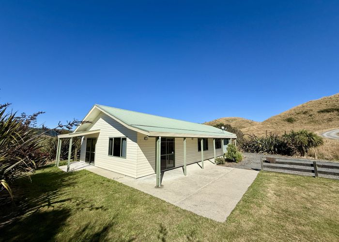  at 5573 State Highway 1, Kinleith, Tokoroa