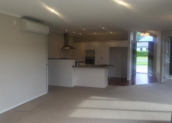  at 535 Ikanui Road, Frimley, Hastings, Hawke's Bay