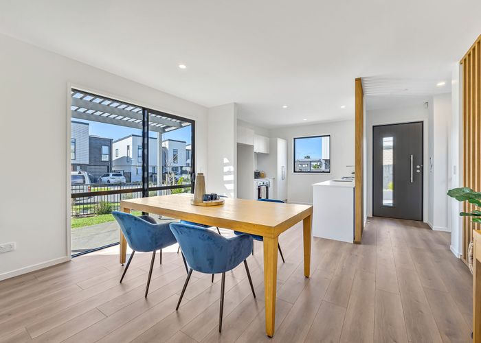  at Sanft Avenue, Mount Roskill, Auckland City, Auckland
