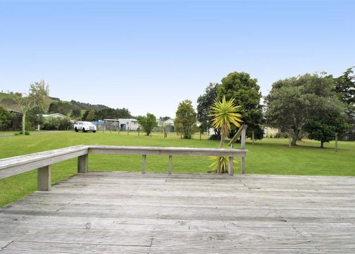  at 51 Marlin Place, Whiritoa, Waihi