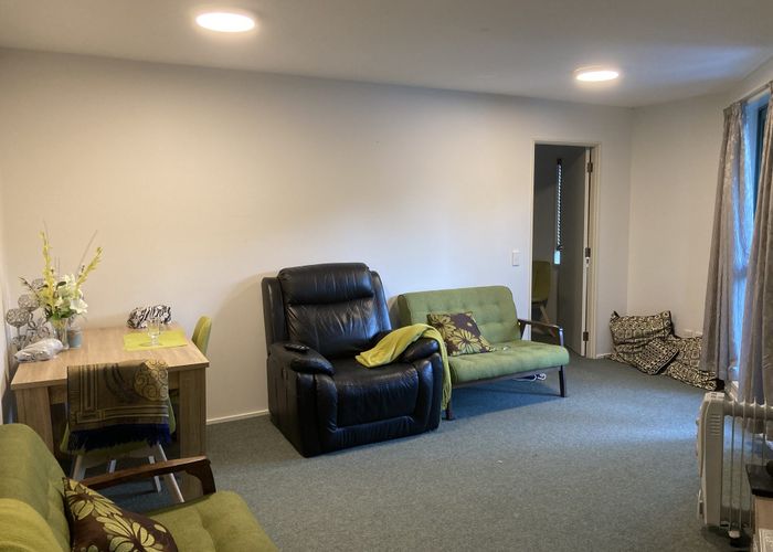  at D13/456a Adelaide Road, Berhampore, Wellington, Wellington