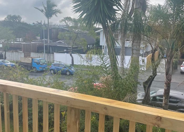  at 4/115 Gowing Drive, Meadowbank, Auckland