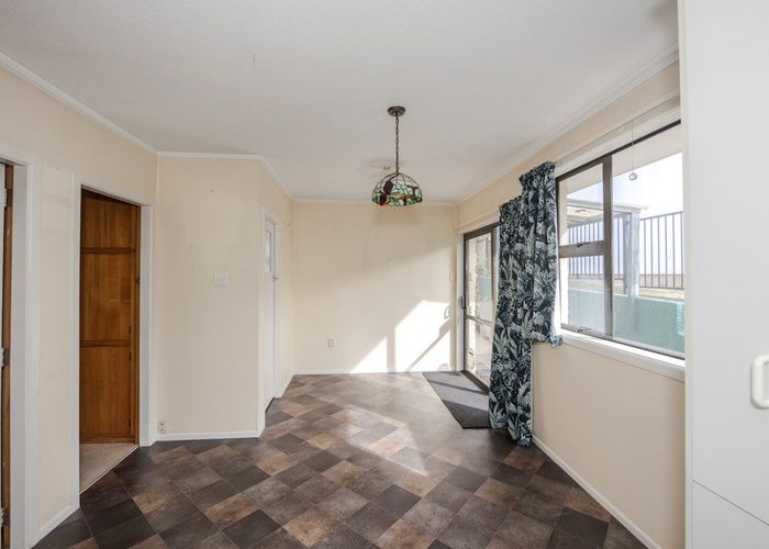  at 4B Clyde Street, Oamaru, Waitaki, Otago