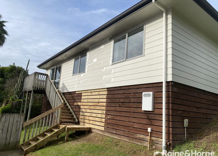  at 109C Mansels Road, Parkvale, Tauranga