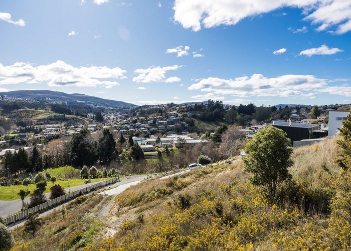  at 30A Mercer Street, Kenmure, Dunedin, Otago