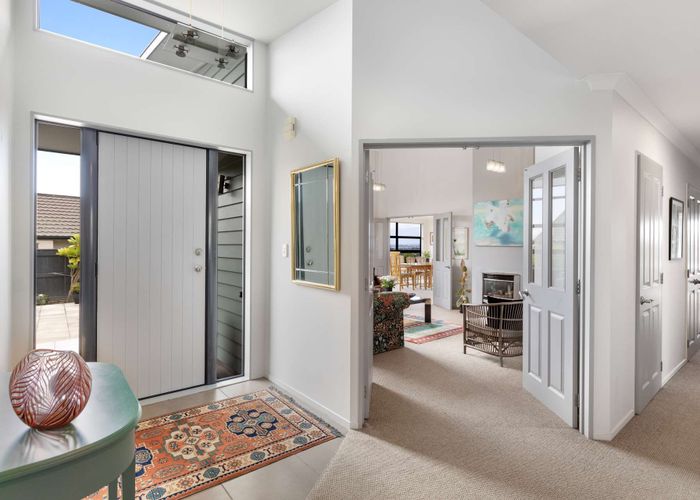  at 107 Ruapehu Drive, Fitzherbert, Palmerston North