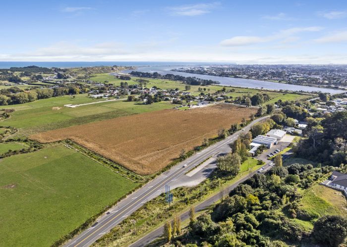  at 22 Cracroft Drive, Putiki, Whanganui, Manawatu / Whanganui
