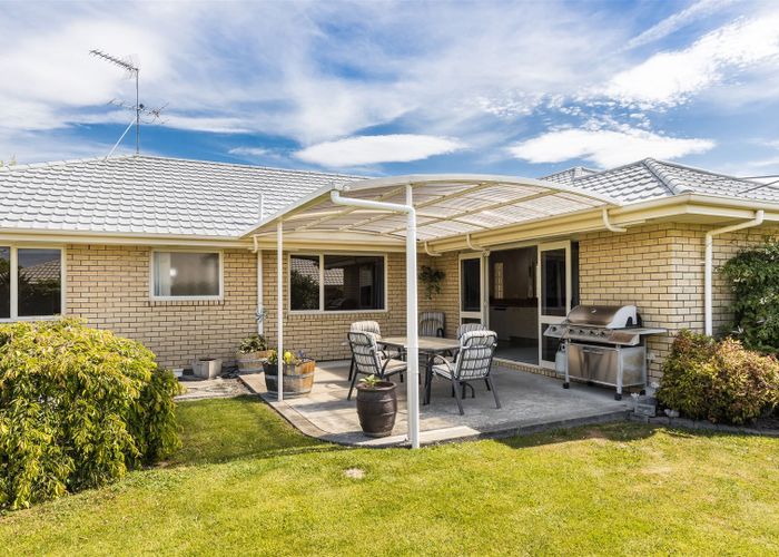  at 49 Hillcrest Avenue, Witherlea, Blenheim