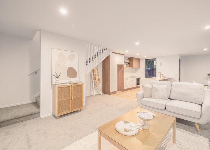  at 153 Springfield Road, St. Albans, Christchurch City, Canterbury