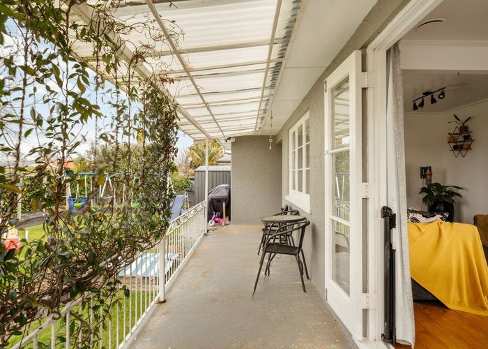  at 7 Rimu Street, Gate Pa, Tauranga, Bay Of Plenty