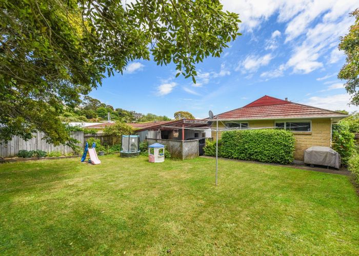  at 3 Naumai Street, Atawhai, Nelson, Nelson / Tasman