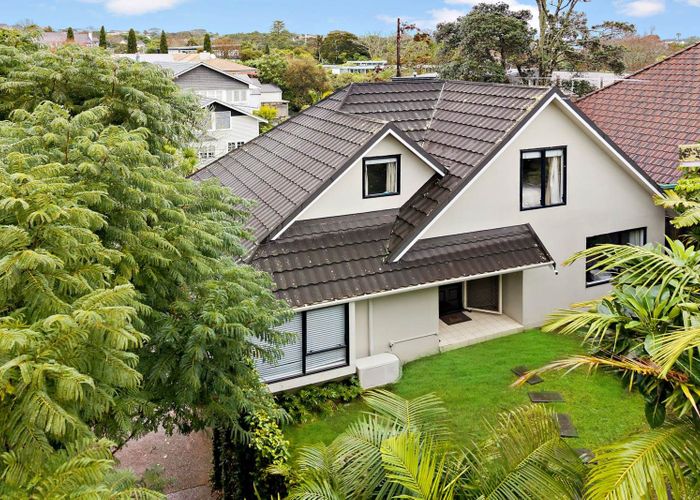  at 35C Paunui Street, Saint Heliers, Auckland City, Auckland