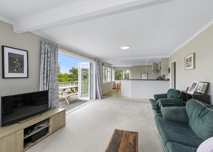  at 5 Gurney Road, Kelson, Lower Hutt, Wellington