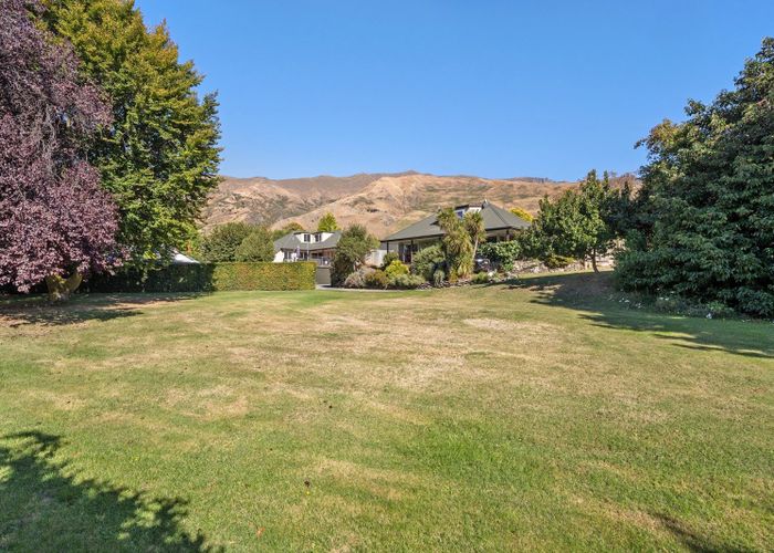  at 18 Heuchan Lane, Wanaka, Wanaka, Otago