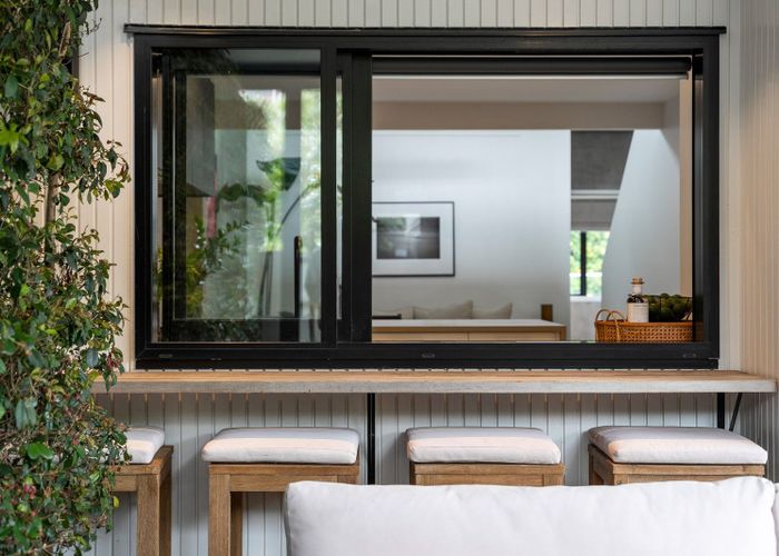  at 1/15 Monteith Crescent, Remuera, Auckland City, Auckland