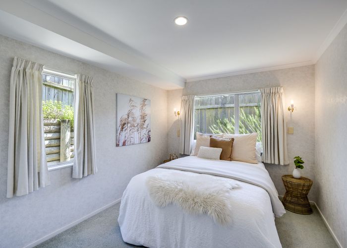  at 76B Churchill Drive, Taradale, Napier