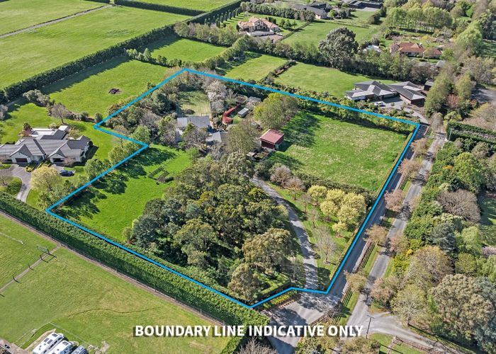  at 41 Kingcraft Drive, Prebbleton, Selwyn, Canterbury