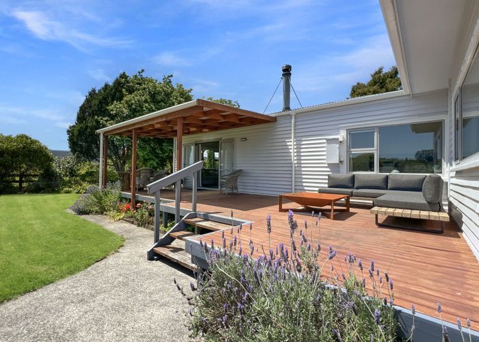  at 1009 White Pine Bush Road, Taneatua, Whakatane