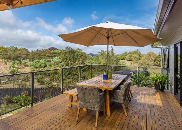  at 624 Hakarimata Road, Ngaruawahia, Waikato, Waikato