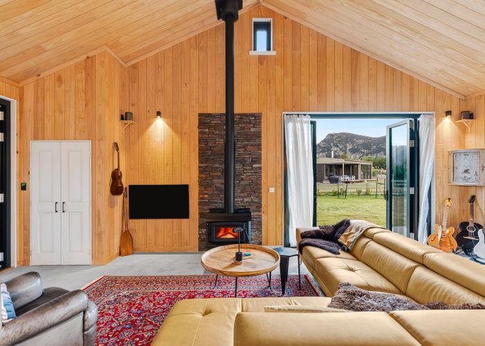  at 19B Monteith Road, Albert Town, Wanaka, Otago