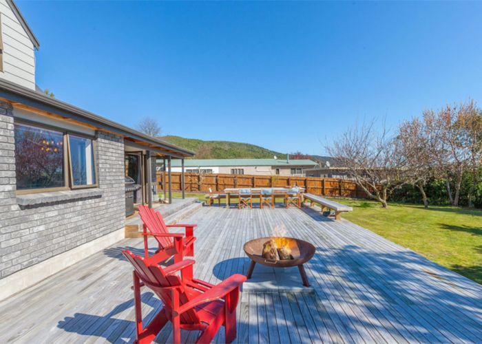  at 10 Angela Place, Taupo