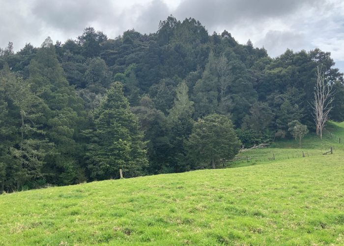  at 96 Awaroa River Road, Abbey Caves, Whangarei