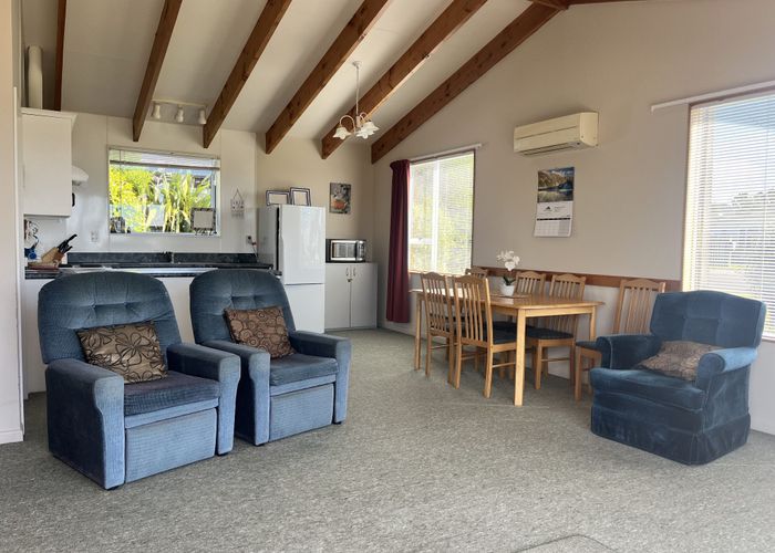  at 17 Marne Street, Riverton, Southland, Southland