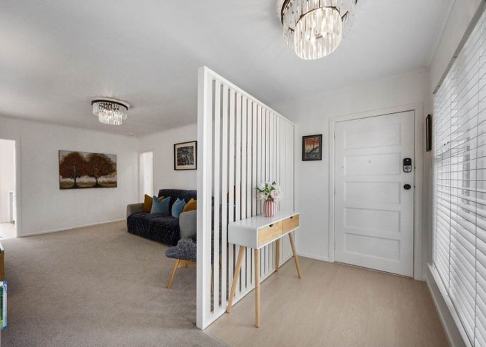  at 12  Appleyard Crescent, Meadowbank, Auckland City, Auckland