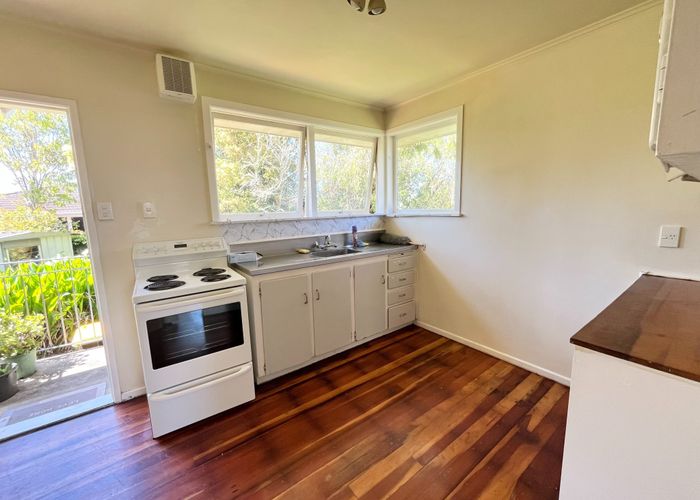  at 1/51 Cardiff Road, Pakuranga, Manukau City, Auckland