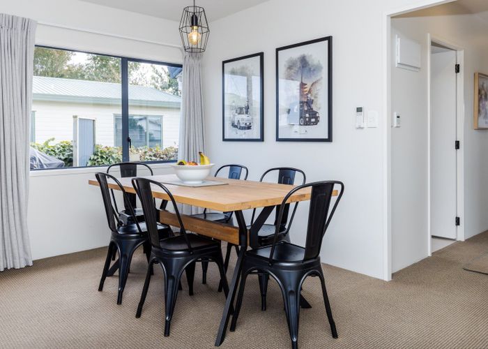  at 354 Kahikatea Drive, Dinsdale, Hamilton