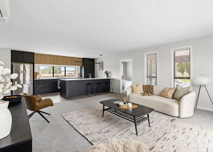  at 15 Rubus Street, WANAKA