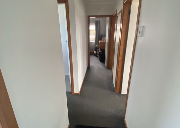  at 5 Fairview Street, Fairview Downs, Hamilton, Waikato