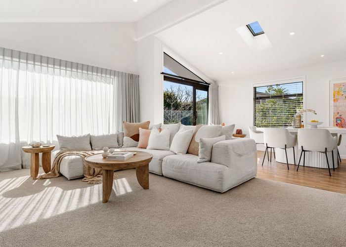  at 69B Pitau Road, Mount Maunganui, Mount Maunganui