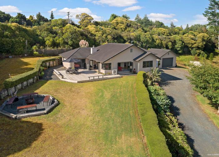  at 7 Sinclair Road, Ararimu, Drury