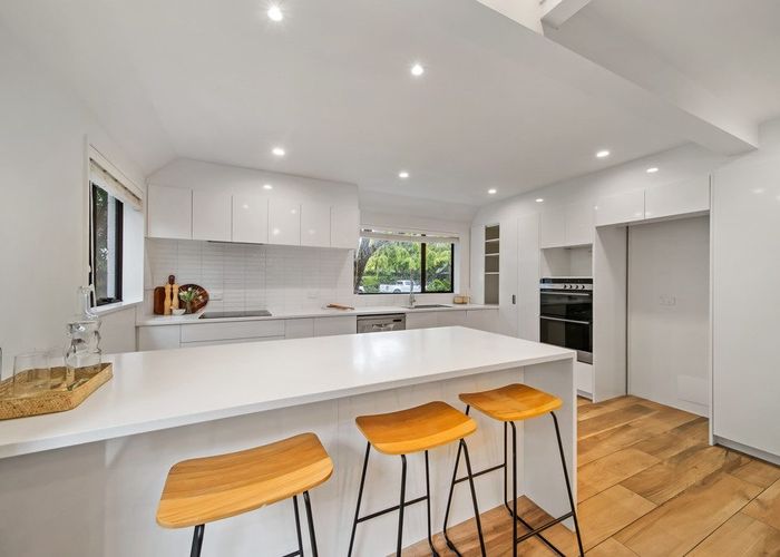  at 10 Tripp Place, Ilam, Christchurch City, Canterbury