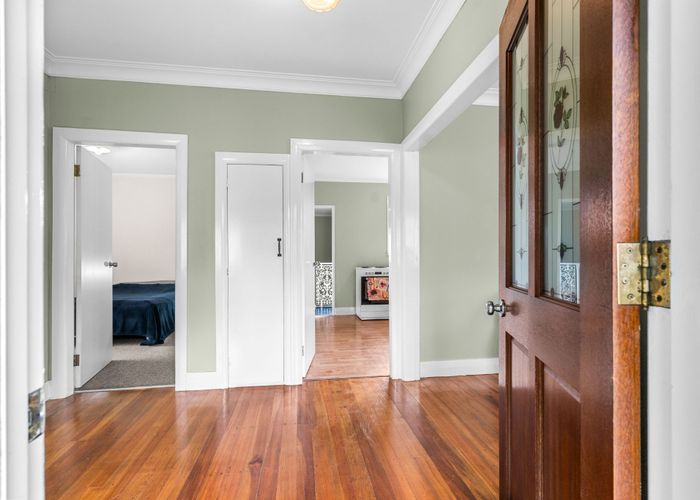  at 177 Hurndall Street West, Maungaturoto, Kaipara, Northland
