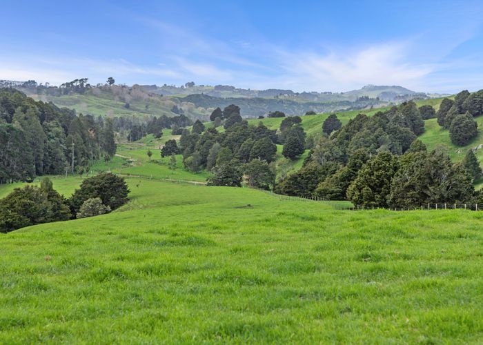  at 895 Wairamarama-Onewhero Road, Meremere, Waikato, Waikato