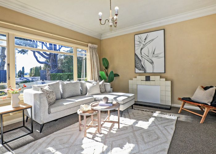  at 99 Havelock Road, Havelock North, Havelock North