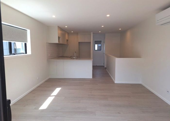  at 14A Cairo Street, Ebdentown, Upper Hutt, Wellington