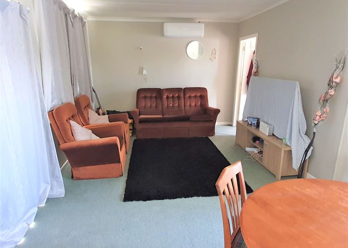  at Turret Road, Hairini, Tauranga, Bay Of Plenty