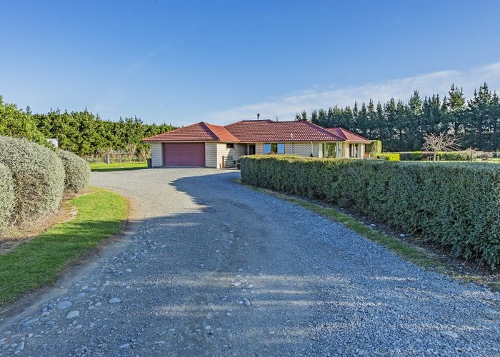  at 65 Alpineview, Christchurch