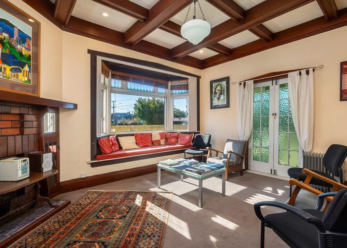  at 449 Sandringham Rd, Sandringham, Auckland City, Auckland