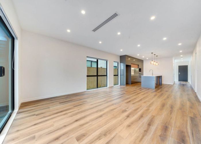  at 38 Ascent Street, Flat Bush, Manukau City, Auckland
