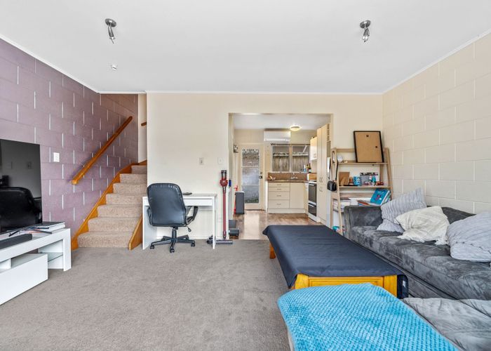 at 6/5 Second Avenue, Avenues, Whangarei, Northland