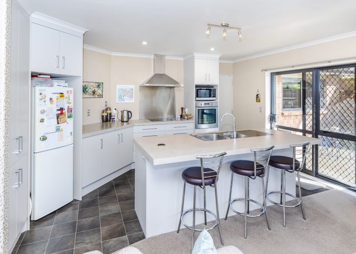  at 2A Nixon Street, Kihikihi, Te Awamutu